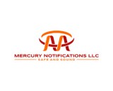 /public/logoimage/1574348849Mercury Notifications 22.jpg
